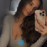 𝒶𝓂𝒷𝑒𝓇♡ - @amberyanosik - Instagram