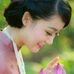 Amber Ana - Facebook