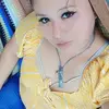 Amber Areyano - @amber.areyano - TikTok