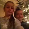 amber_jaden_Dyano - @amber_jaden_dyano - TikTok
