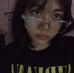 Amber Yango - Facebook