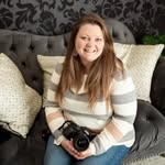 Amber Yanovich Photography - @amberyanovichphotography - Instagram