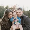 AmberRayano - @amber_rayano - TikTok