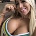 Anna Amber - Facebook