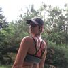 Amber - @videosmykidstake - TikTok