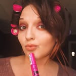 Amber Marie Yost - @wander.with.amber - Instagram