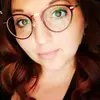 Amber Marie Yost - @ambermarieyost4 - TikTok