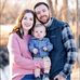 Amber Milam - Facebook