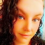 Amber N. Yost - @ambernyost915 - Instagram