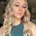 Amber Perdock - Facebook