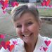 Amber Yost - Facebook