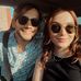 Amber Yost - Facebook