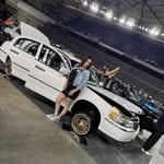 Amber Yost - @yost5647 - Instagram