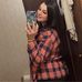 Amber Yost - Facebook