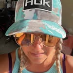 Amber Yost - @amberyost0 - Instagram
