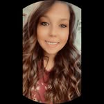 Amber Yost - @pherphersmommy - Instagram