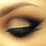 Amber Yost - @mua_ambyost - Instagram