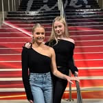 Amber Yost - @amberyost22 - Instagram