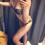Amber Yost - @schillercaleb75082 - Instagram