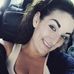 Amber Yost - Facebook