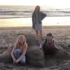 Amber Yost - @mommasbeslayin - TikTok
