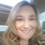Amber yost - @a.yost09 - Instagram