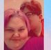Amber Yost - Facebook