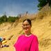 Amber Yost - Facebook