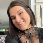 Amber Yost - @iluvmybry - Instagram