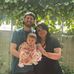 Amber Yost - Facebook