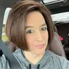 Amber Yost - @amberyost25 - TikTok