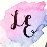 Amber Yost - @letter_endeavor - Instagram