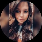 Amber Yost - @amber.yost.96 - Instagram