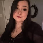 🦇Amber Yost 🦇 - @xamberyostx - Instagram