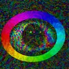 amberrebeccayost - @amberrebeccayost - TikTok