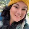 amberyost8 - @amberyost8 - TikTok