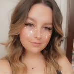 Tiffany Amber Yost - @tyost1998 - Instagram