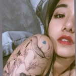 張純瑜 🌸 Lratarolibake•Arwarway - @amberyuyuyu - Instagram