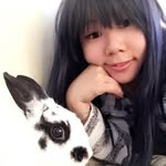 Amber - @amber__yu - Instagram