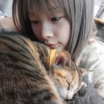 Amber｜剪影生活日記 - @amber_yuan0101 - Instagram