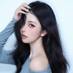 Amber - @amber_yueryyy - Instagram
