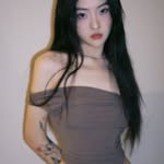 AMBER - @amber_yuun - Instagram