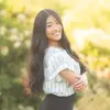 amber - @amberyu_ - TikTok