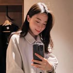 Amber - @amberyuan320 - Instagram