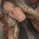 Amber - @amberyuille - Instagram