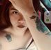 Amber Yu - Facebook