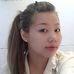 Amber Yu - Facebook