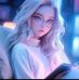Amber Yu - Facebook