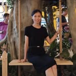Amber Yu - @amberer420 - Instagram