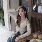 Amber yu - @amber931005 - Instagram